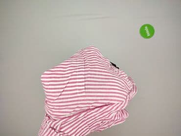 markowe t shirty damskie wyprzedaż zalando: Zizzi, Koszula damska, rozmiar M — 6