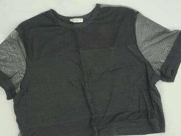 franz kafka t shirty: Terranova, T-shirt damski, rozmiar M — 1