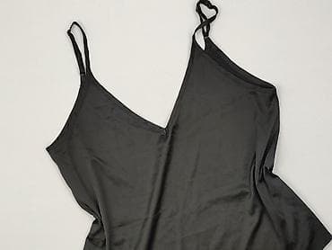 Shein, Top damski, rozmiar S