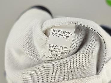 prl koszula: Koszula damska, rozmiar XL — 5