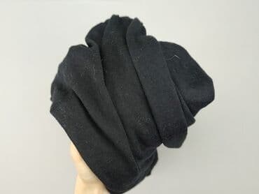 pull and bear wyprzedaż sukienki: PULL&BEAR, Sukienka damska, rozmiar S — 6