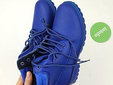 ccc crocsy: Чоботи жіночі, розмір 39 на lalafo.pl — 5 ccc crocsy: Чоботи жіночі, розмір 39 — 5