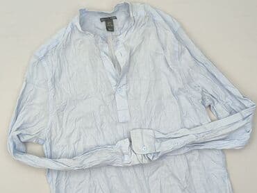 H&M, Shirt for men, size M