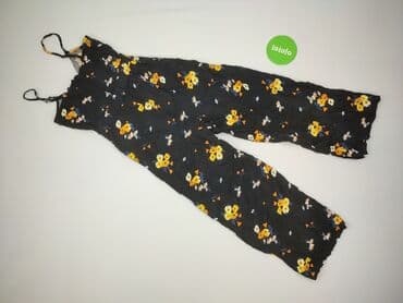 hm kombinezon na lato: H&M, Kombinezon damski, rozmiar XS — 4