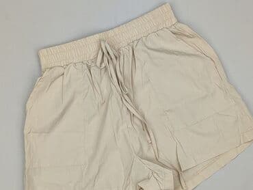 Shorts for women, size S