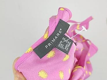 primark polonia: Primark, Top damski, rozmiar S — 4