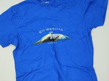 Koszulka dla mężczyzn, M w lalafo.pl Koszulka dla mężczyzn, M