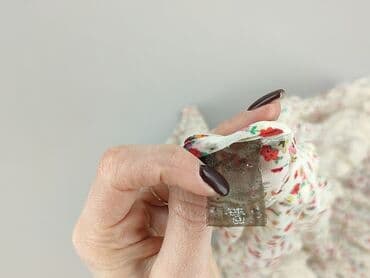 tunika damska: Tunika damska, rozmiar S — 4