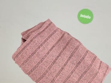 t shirty oversize tommy hilfiger: Women`s top, S at lalafo.pl — 4 t shirty oversize tommy hilfiger: Women`s top, S — 4