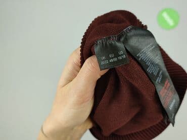 sweter lidl: Capsule, Golf damski, 4XL — 6