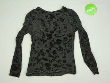 marks and spencer tops: Marks & Spencer, Women's blouse, size S — 3