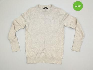 sweter beloved: Lc Waikiki, Sweter damski, rozmiar M — 2