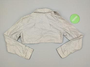 kurtka malachowski: Reserved, Marynarka damska, rozmiar 4XL — 3