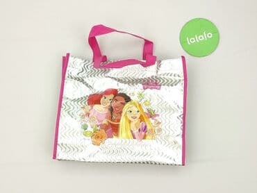 torby h: Kid's handbag, condition - Very good — 2