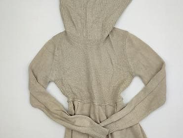 bluza h: Reserved, Sukienka damska, rozmiar M — 1