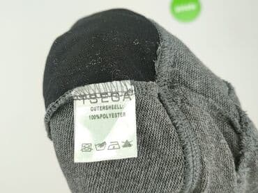 sukienki cekiny plus size: Sukienka damska, rozmiar S — 6