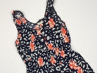 J. Stars, Sukienka damska, rozmiar XL