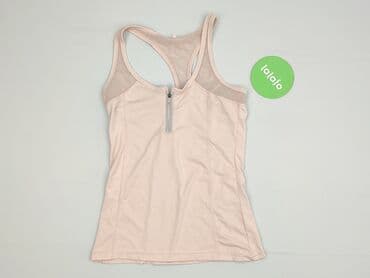 buty do biegania poznań: Atmosphere, Top damski, rozmiar M — 2