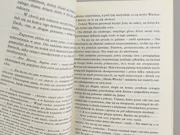 Books, Audio & Video formats: Book, genre - Novel, condition - Very good — 4