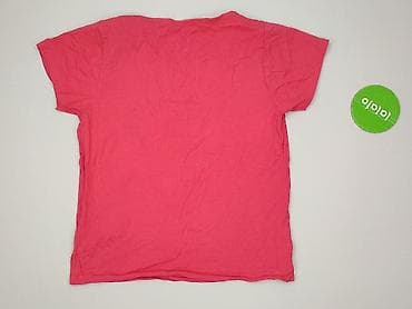 spodnie travis scott: TXM, T-shirt damski, rozmiar S — 3