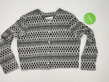 bytom kardigan: Kardigan damski, rozmiar XL — 2