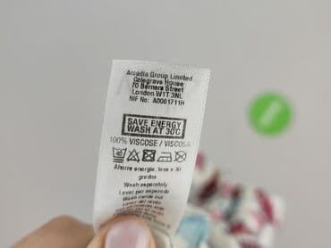 bluzki miętowa: Wallis, Women's blouse, M at lalafo.pl — 5 bluzki miętowa: Wallis, Women's blouse, M — 5