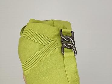 pull: M&Co, Sweter damski, rozmiar L — 7