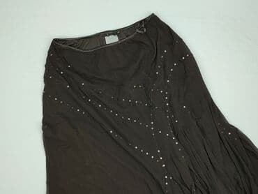 Spódnica damska, 3XL