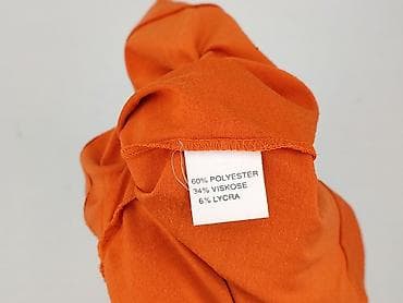 uplander: Bluzka damska, rozmiar L — 5