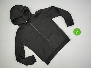 bluzy champion: Bluza z kapturem damska, rozmiar L — 2