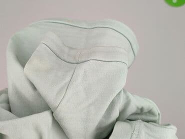 Kobiety: Bluzka damska, M — 6