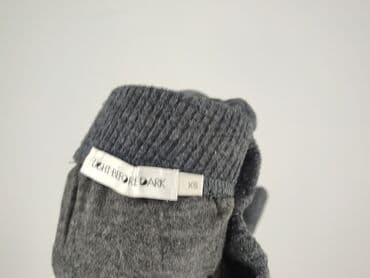 oysho spodnie od piżamy: Sweatpants for women, XS at lalafo.pl — 6 oysho spodnie od piżamy: Sweatpants for women, XS — 6