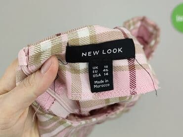 spódnice new look: New Look, Spódnica damska, rozmiar 3XL — 5