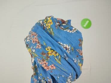 sukienki midi długi rękaw: Top Secret, Sukienka damska, rozmiar M — 5