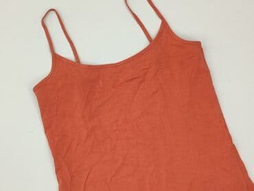 Next, Top damski, rozmiar M