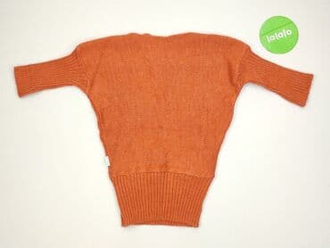sweter hello kitty h m: Sweterek, 7 lat, 116-122 cm, stan - Bardzo dobry — 3