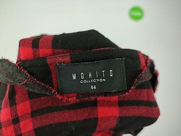 kiki: Mohito, Sukienka damska, rozmiar 2XL — 4