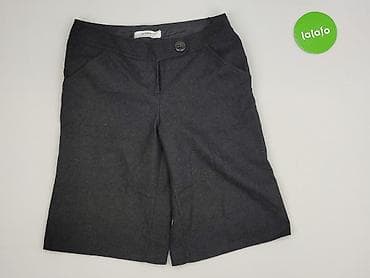 spodenki do k: Atmosphere, Szorty damskie, rozmiar S — 2