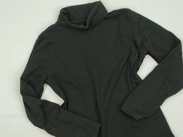 podkoszulka z kaszmirem: Carry, Women`s golf, size S (EU 36) — 1