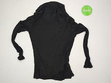 cardigan: Camaïeu, Kardigan damski, rozmiar S — 3