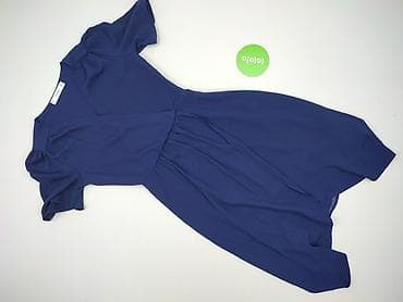 spódnice mango: Mango, Sukienka damska, rozmiar S — 4