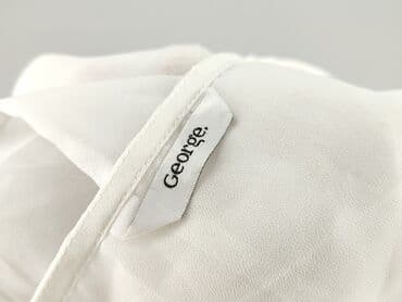 george.pl ubrania: George, Top damski, rozmiar 5XL — 5