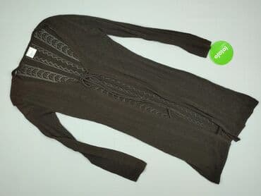 klapki next: Next, Kardigan damski, rozmiar S — 2