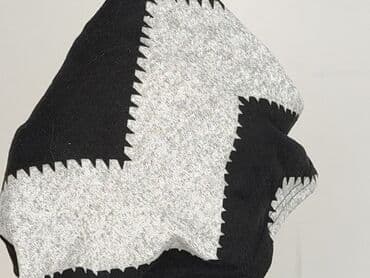 sandały na haluksy na jeden palec: ONLY, Bluzka damska, rozmiar S — 6