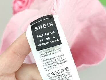 Kobiety: Shein, Bluzka damska, rozmiar M — 4