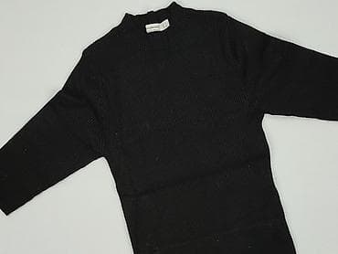 diy: Stradivarius, Sukienka damska, rozmiar S — 1