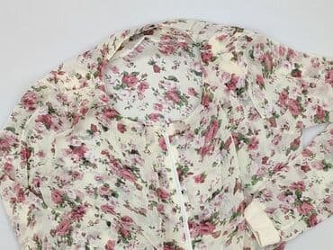 BEBEFIELD, Women`s bomber jacket, L at lalafo.pl BEBEFIELD, Women`s bomber jacket, L