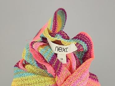 multi wear top: NEXT Petite, Top damski, rozmiar M — 4
