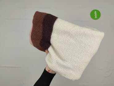 sweter z c a: Sweter, L, stan - Bardzo dobry — 5