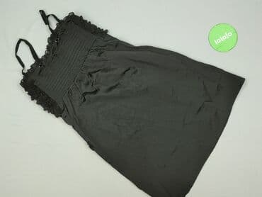 sukienka dla matki młodego: Sukienka damska, rozmiar M — 3